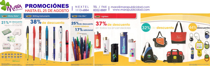 promocion1